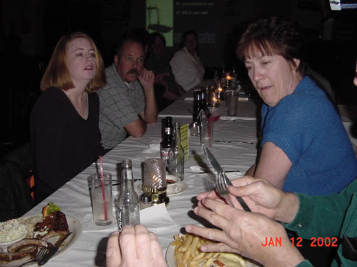 DSC02149